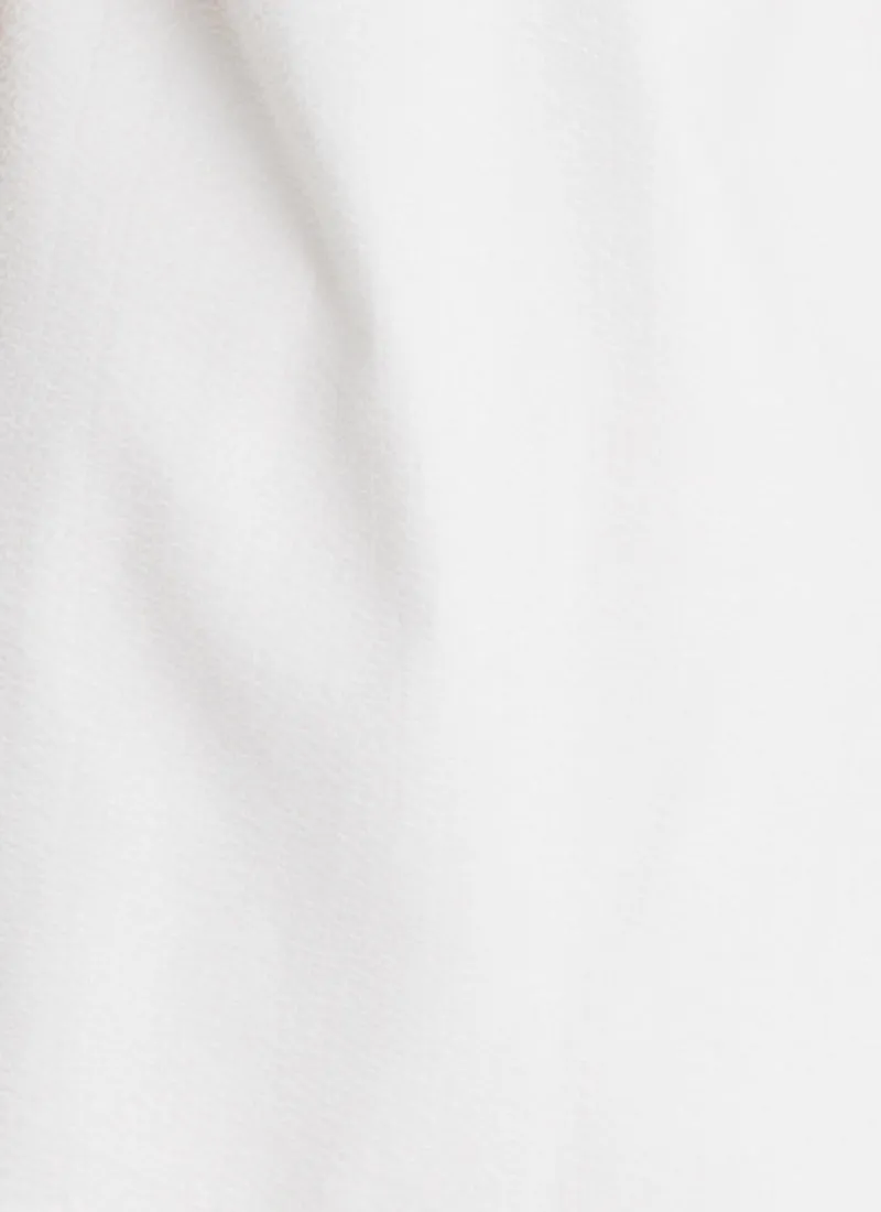 Cruise Alegra Maxi Dress