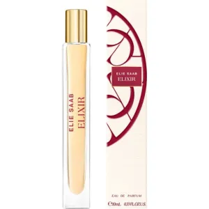 Elie Saab Elixir EDP 10ml Mini Spray For Women