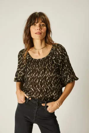 ELLA TOP