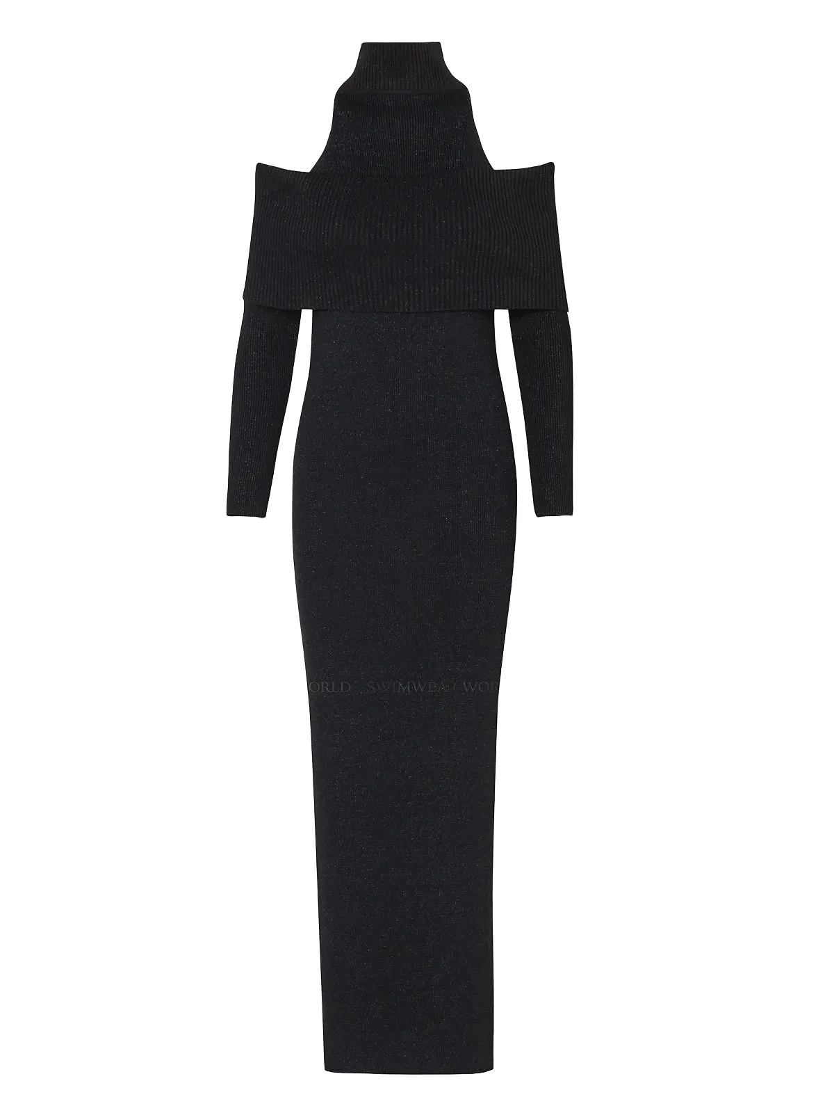 Emiko Dress