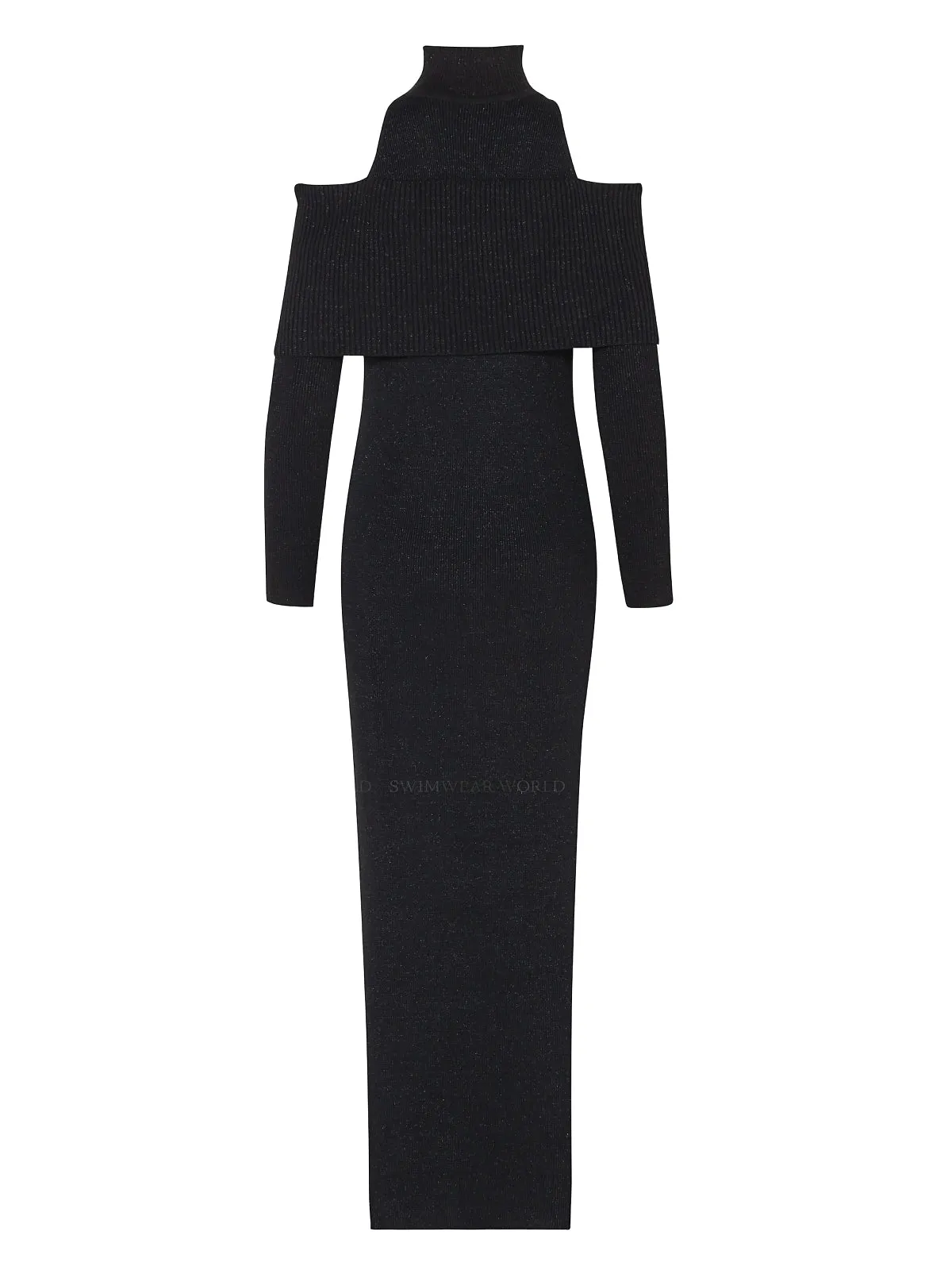 Emiko Dress