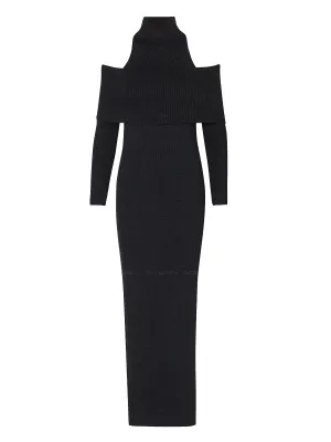 Emiko Dress