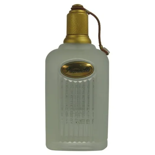 Faconnable Eau De Toilette for Men