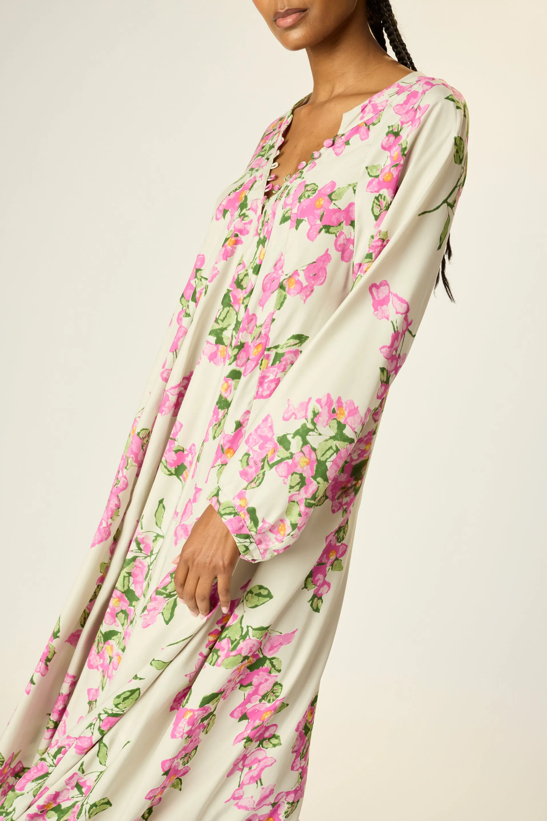 FIORE MAXI