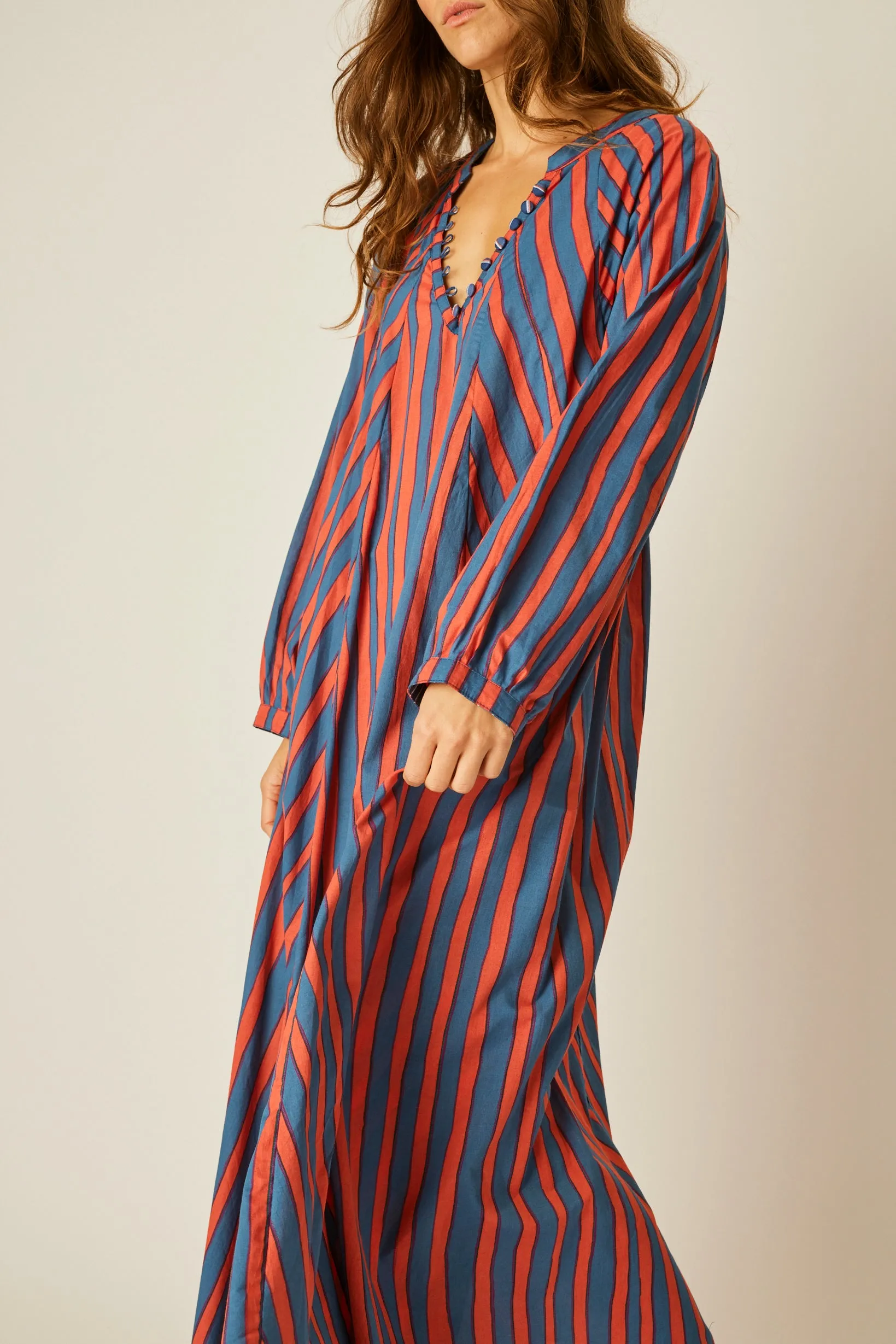 FIORE MAXI
