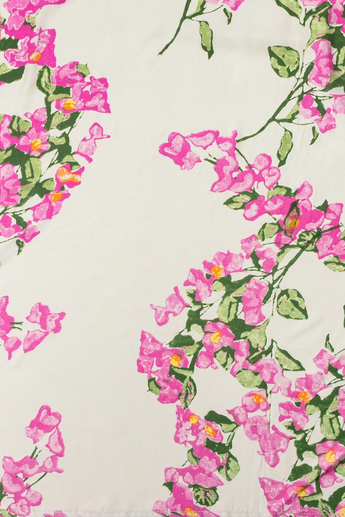 FIORE MAXI