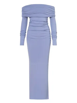 Fuji Dress