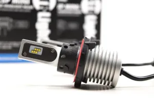 H13: GTR Lighting CSP Mini