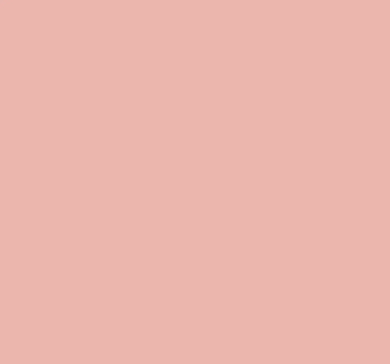 Haymes Aleaha Rose