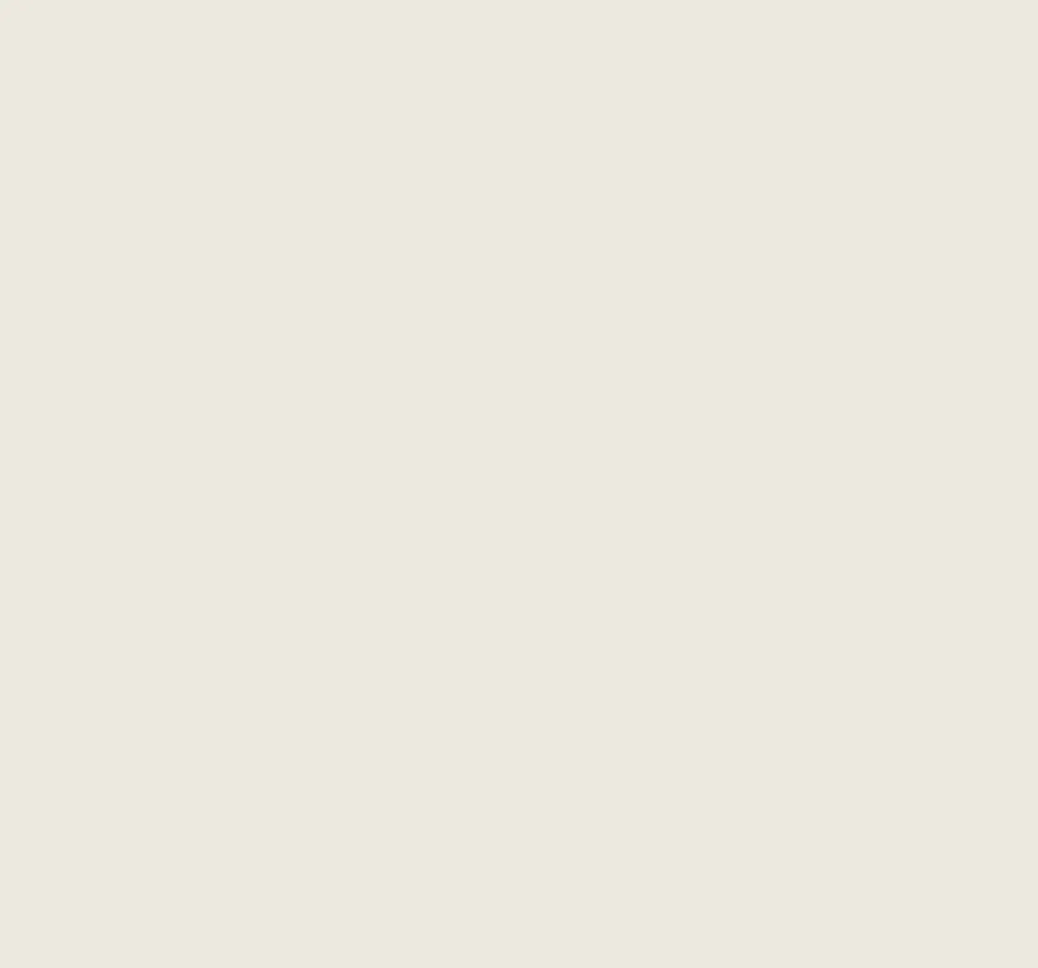 Haymes Magnolia Moonlight