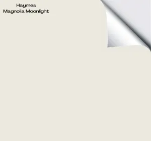 Haymes Magnolia Moonlight