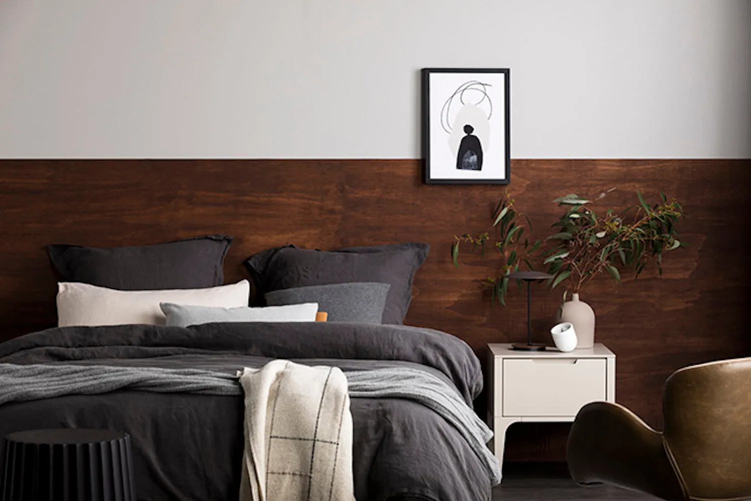 Haymes Magnolia Moonlight