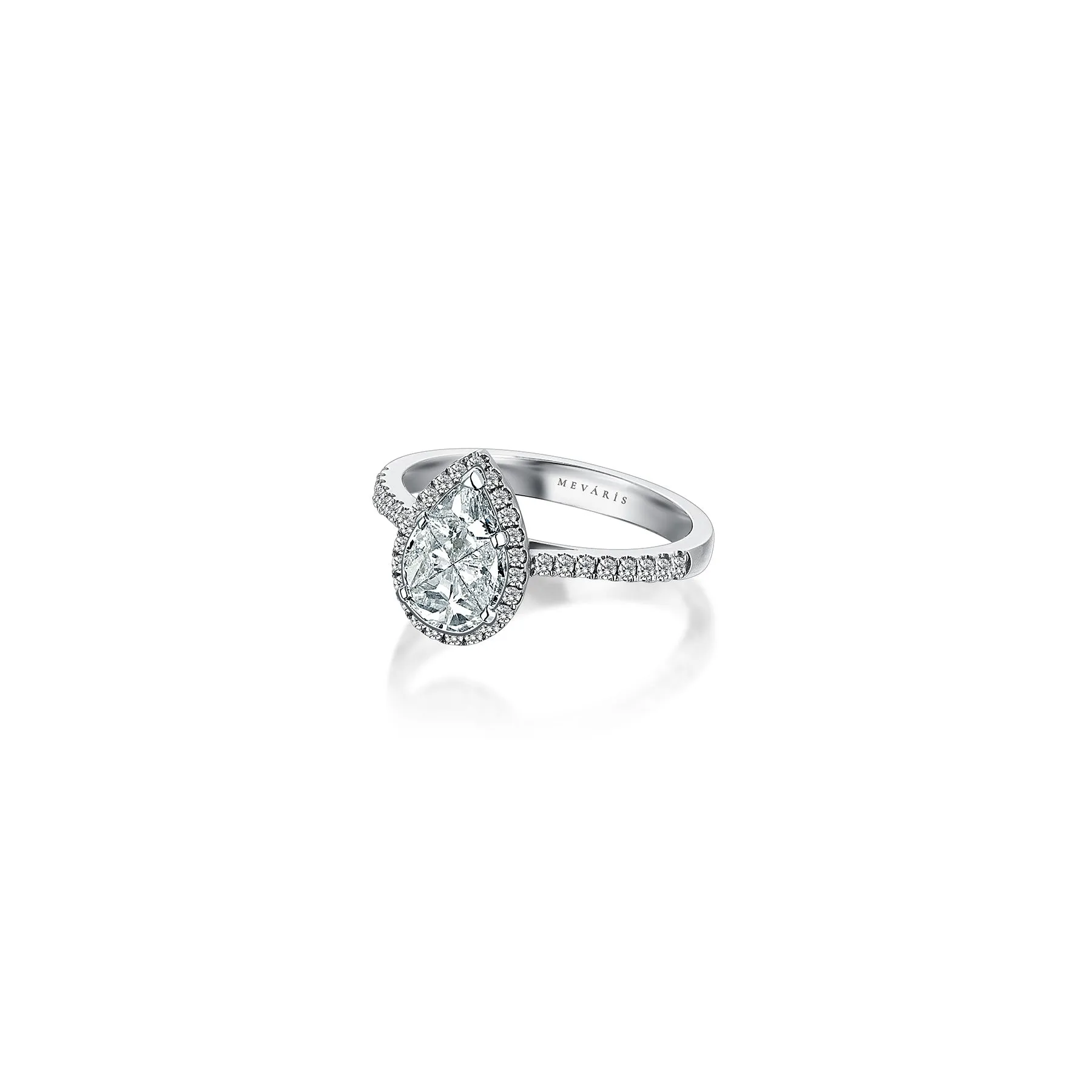 HERA RING