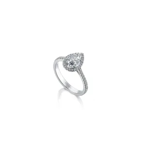 HERA RING