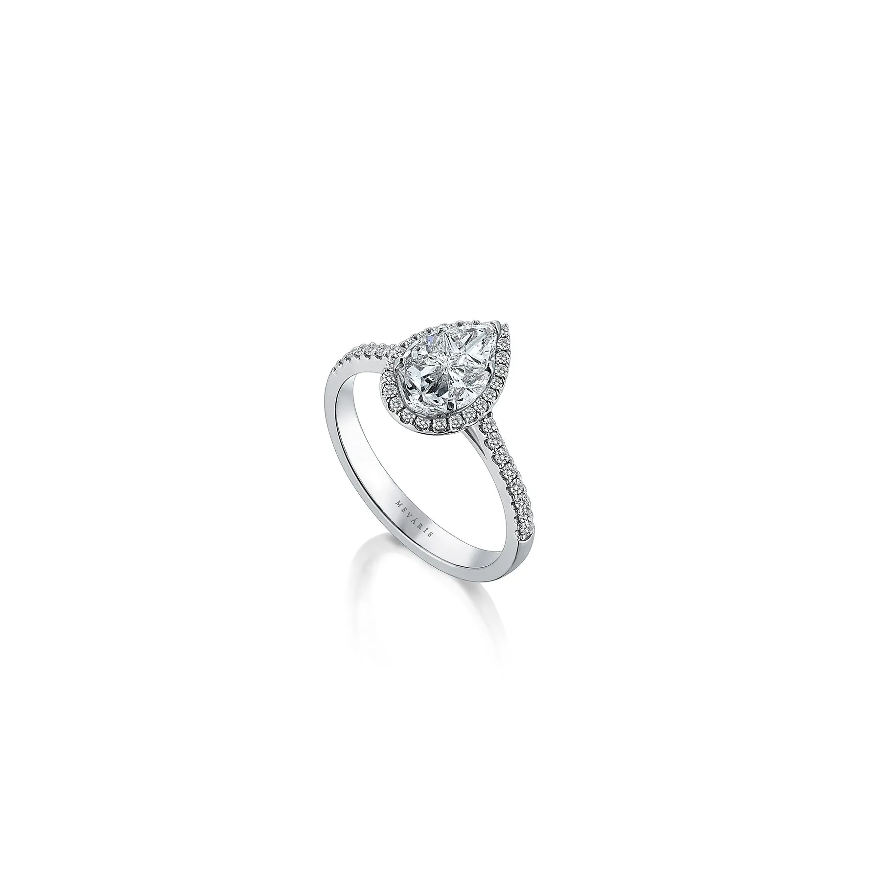 HERA RING