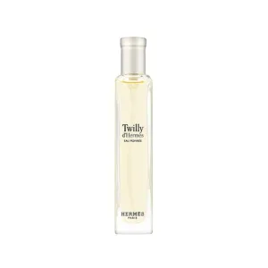 Hermes Twilly D'Hermes Eau Poivree For Women Mini Spray EDP 15ml With Pouch