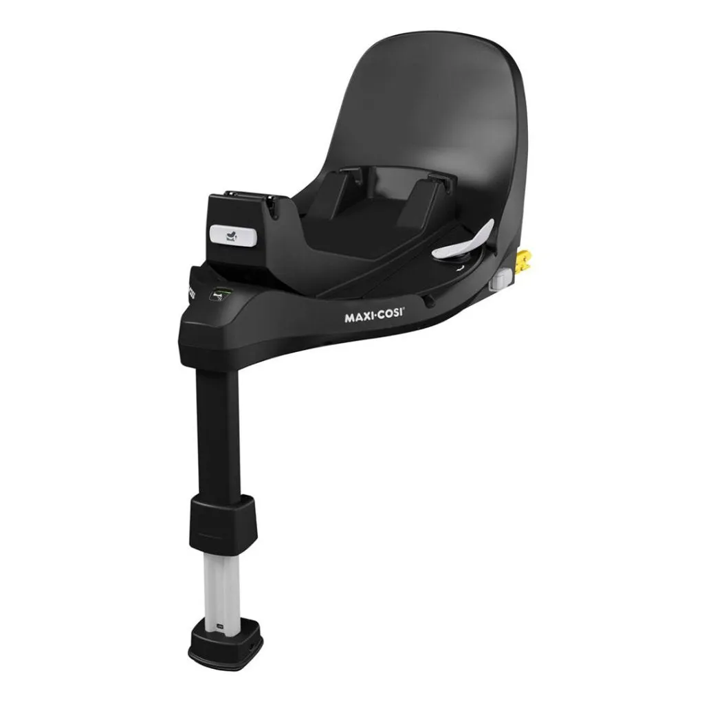 ICANDY Peach 7 Complete Travel System with Maxi Cosi Pebble 360 Pro2 Car Seat - Pecan (Special Edition)