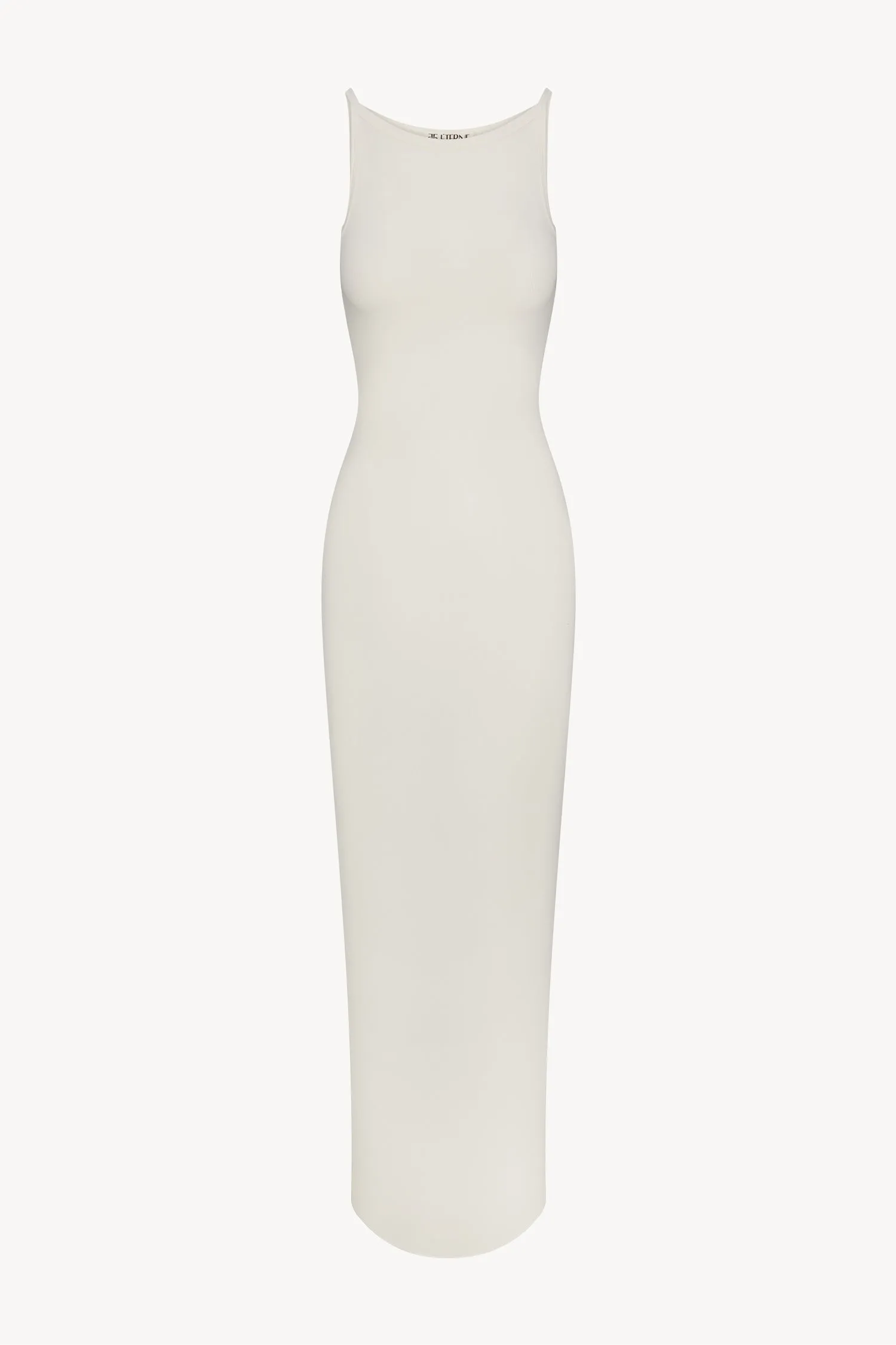 IRIS MAXI DRESS