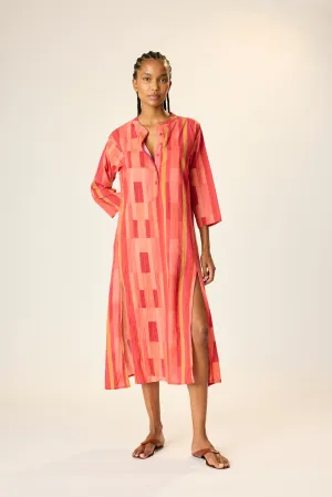 ISOBEL DRESS