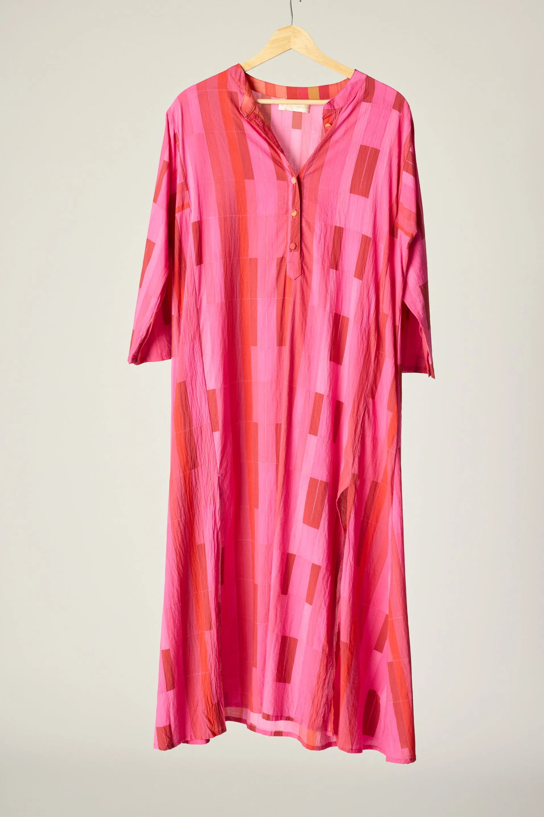 ISOBEL DRESS