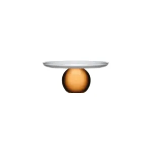 Juno Mini Serving Plate