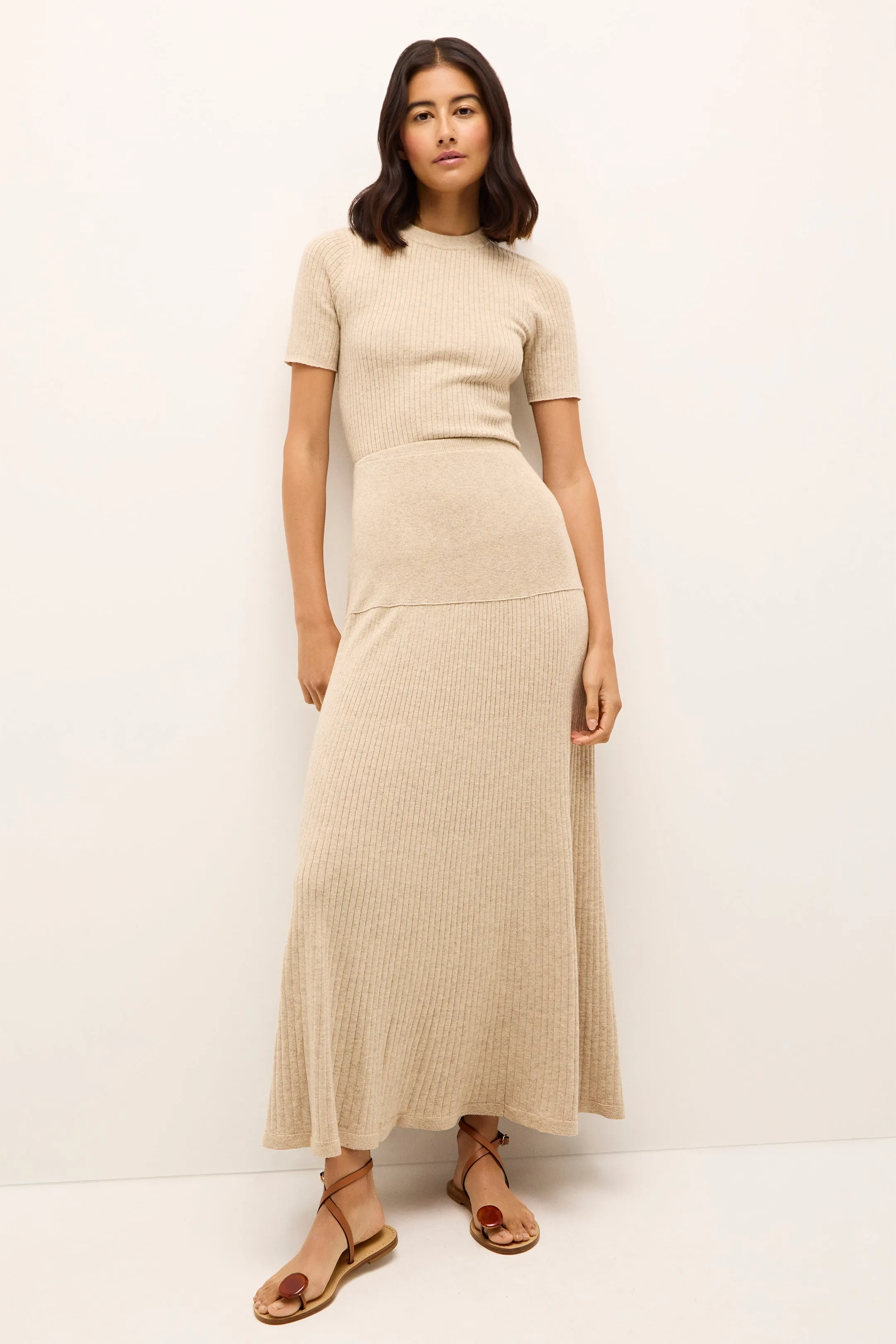 KAYLAN SKIRT