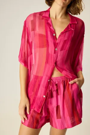 KEVIN SHIRT (UNISEX)