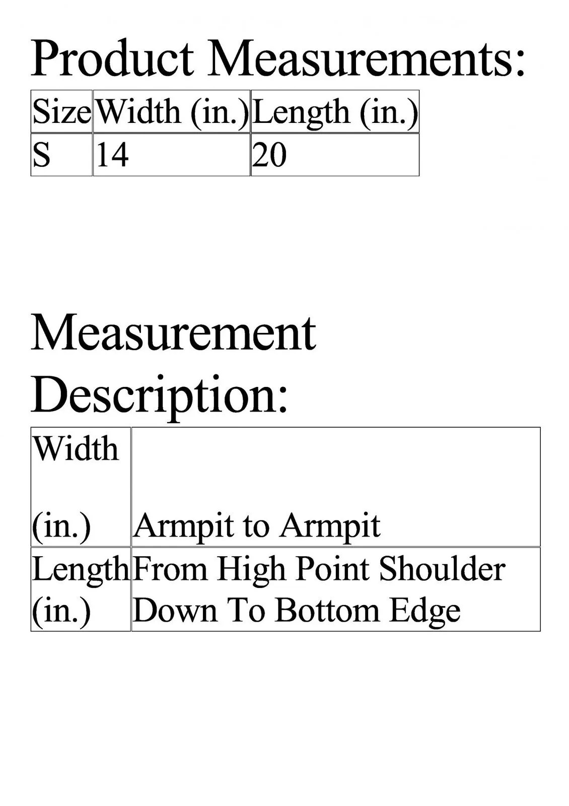 Kona Sol Textured Mini Pucker Square Neck High Coverage One Piece Swimsuit