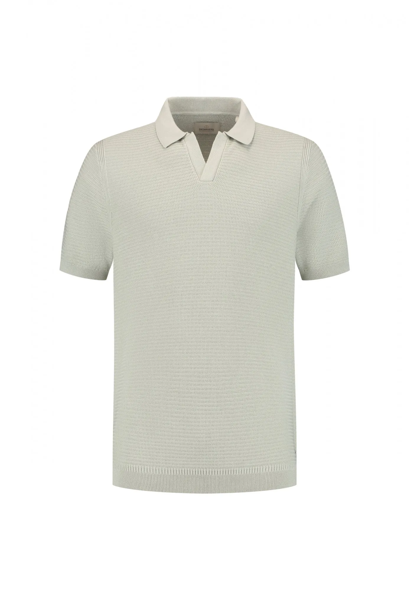 Kostas Polo