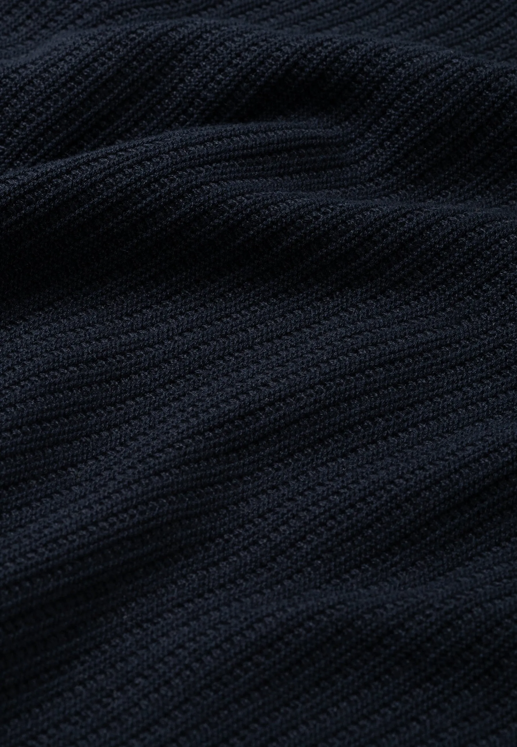 Kostas Polo