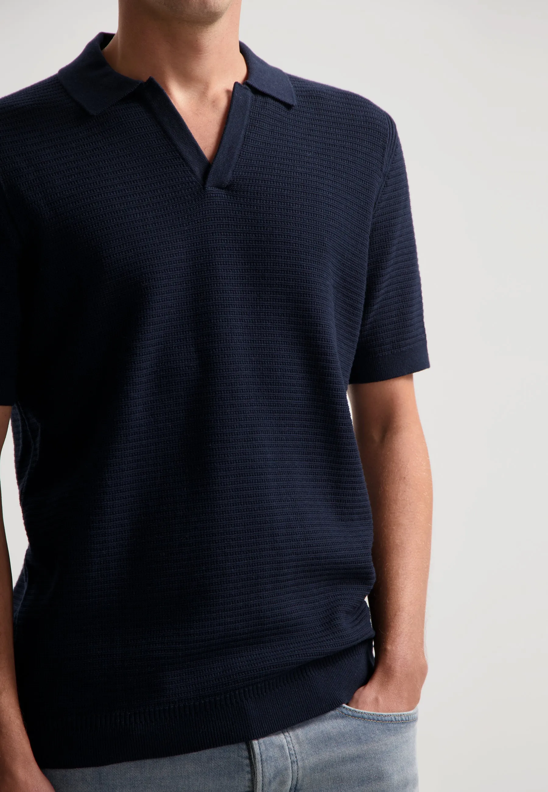 Kostas Polo