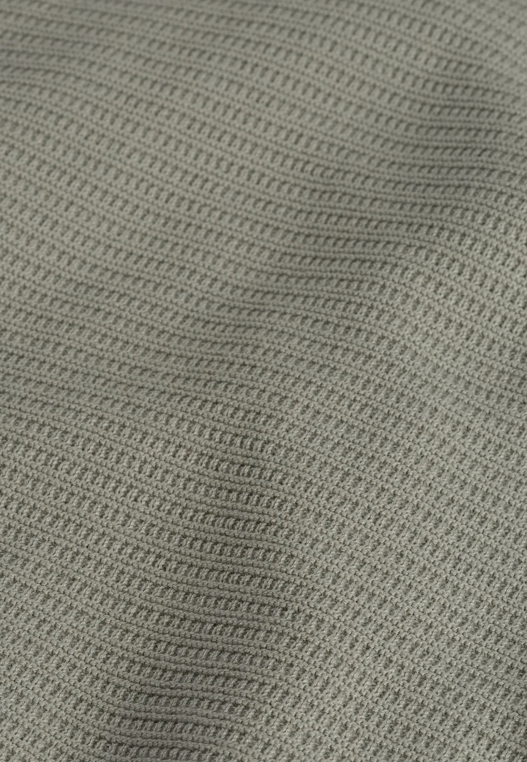 Kostas Polo