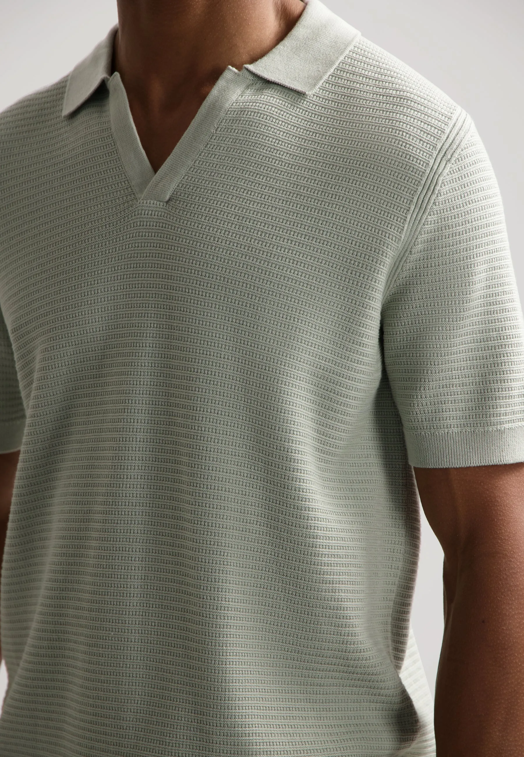 Kostas Polo