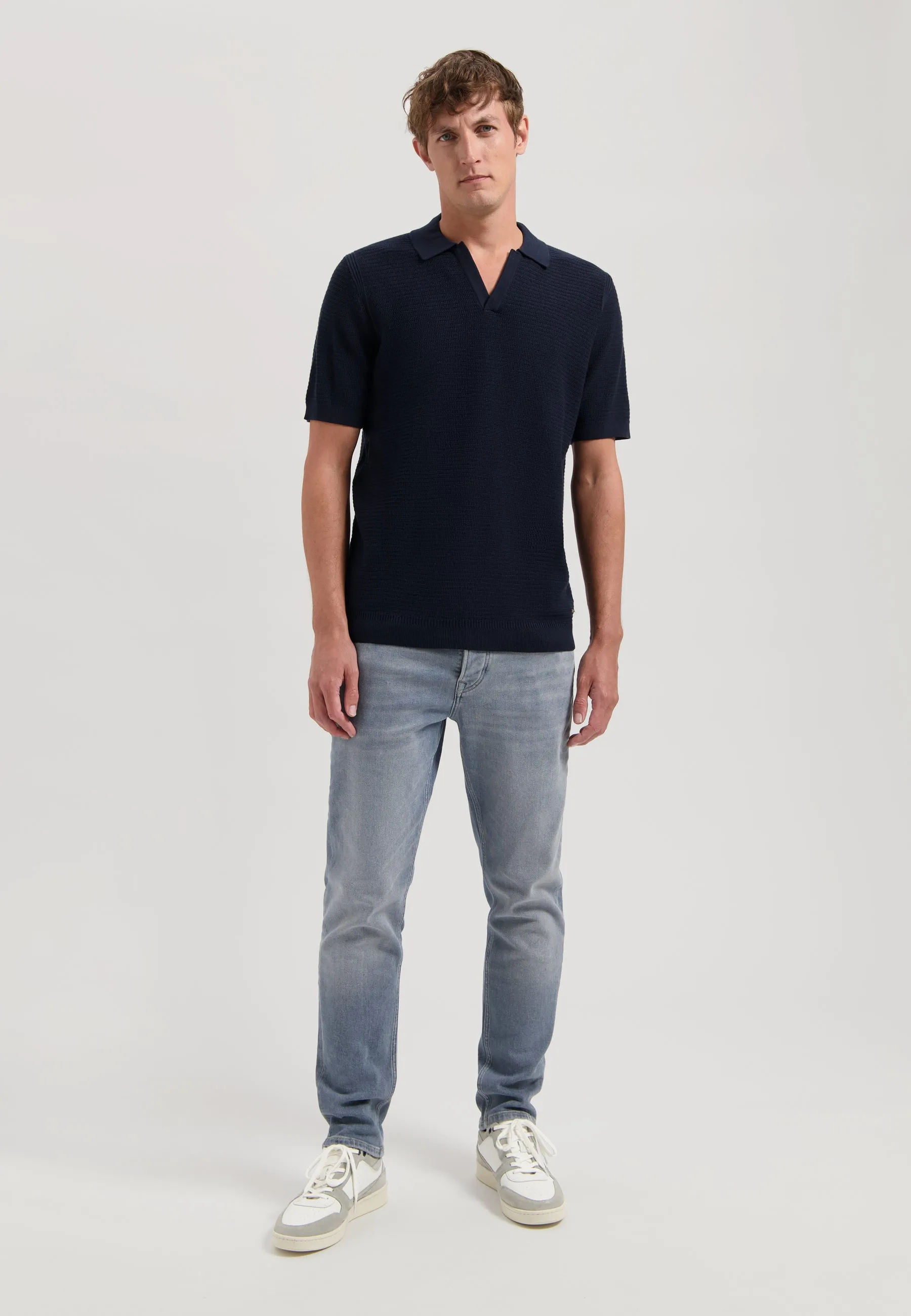 Kostas Polo