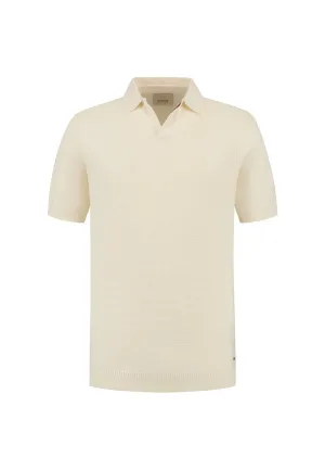 Kostas Polo