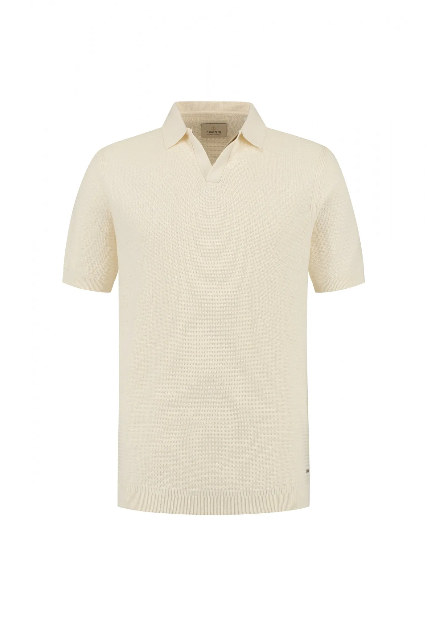 Kostas Polo