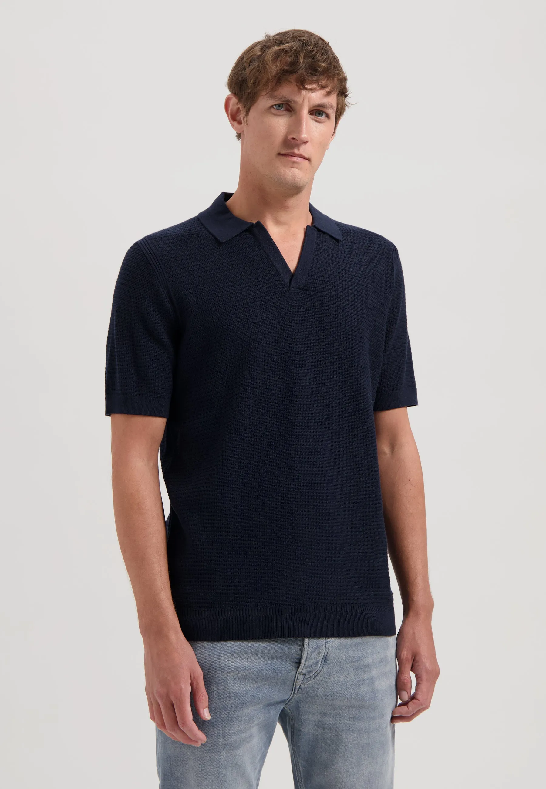 Kostas Polo