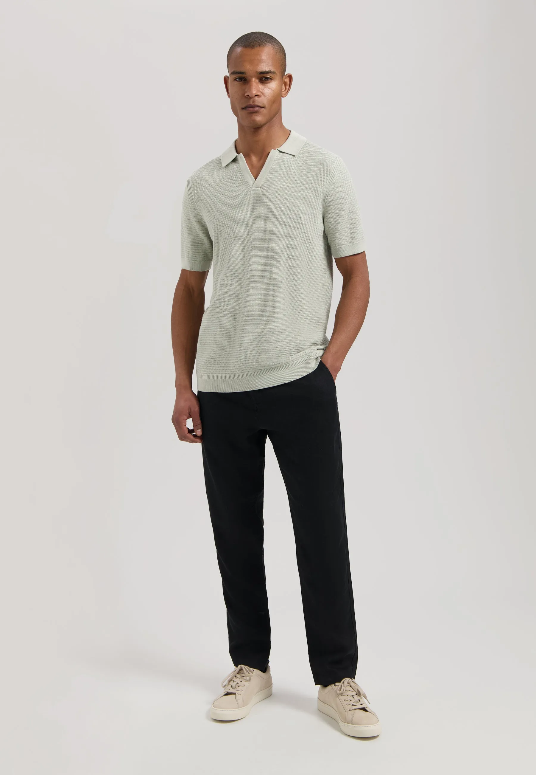 Kostas Polo