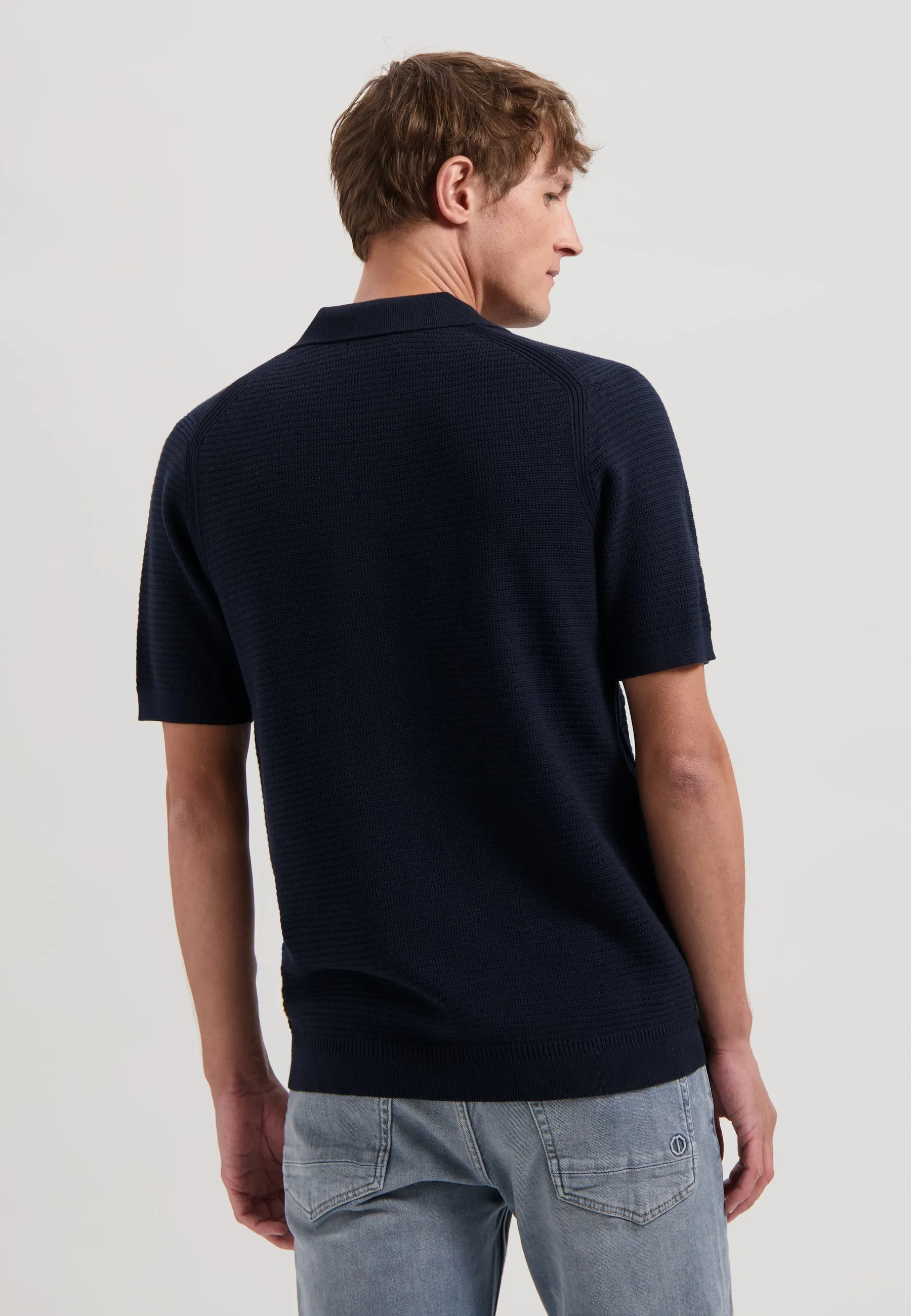 Kostas Polo