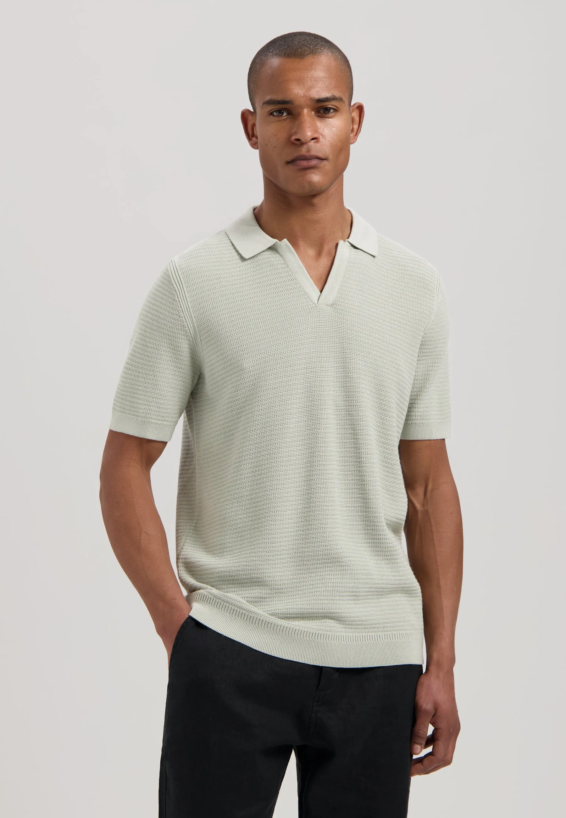 Kostas Polo