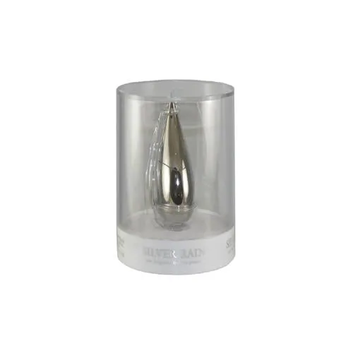 La Prairie Silver Rain Eau De Parfum for Women