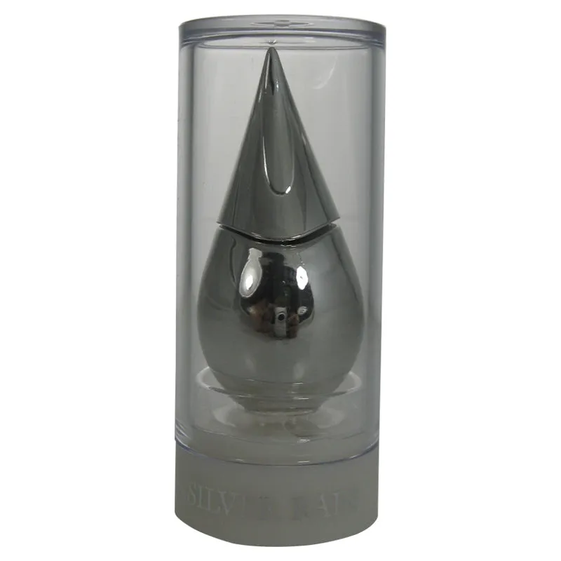 La Prairie Silver Rain Eau De Parfum for Women