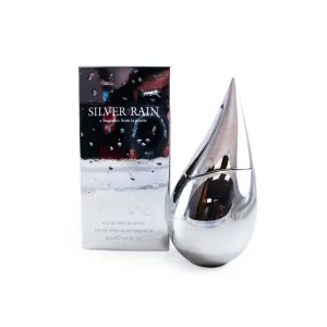 La Prairie Silver Rain Eau De Parfum for Women