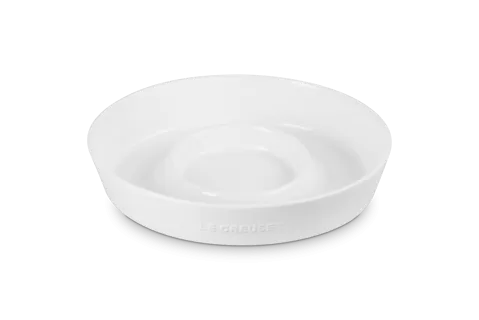 Le Creuset - Signature Oval Chip and Dip Platter