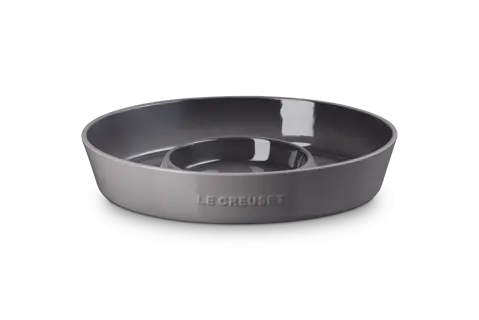 Le Creuset - Signature Oval Chip and Dip Platter
