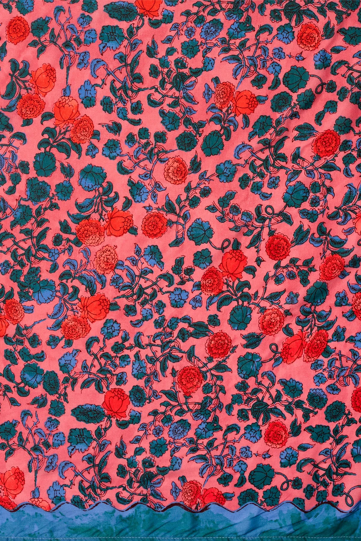 LOLA DRESS