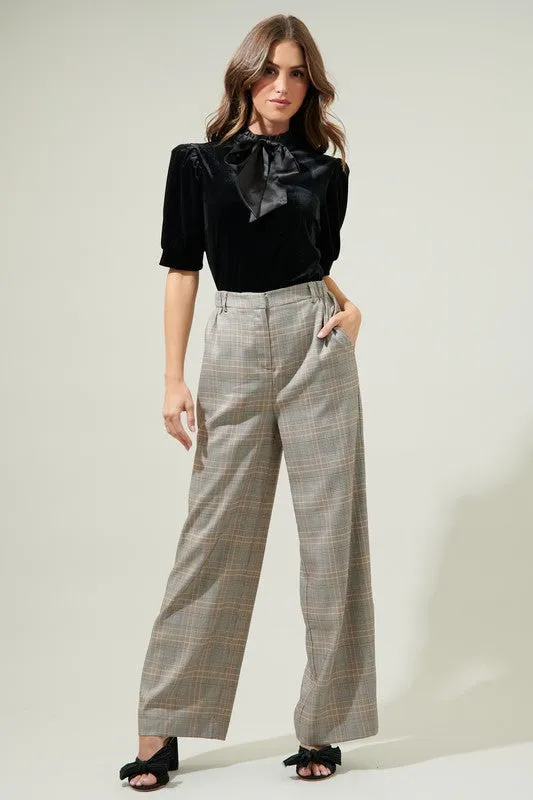Lolita Top