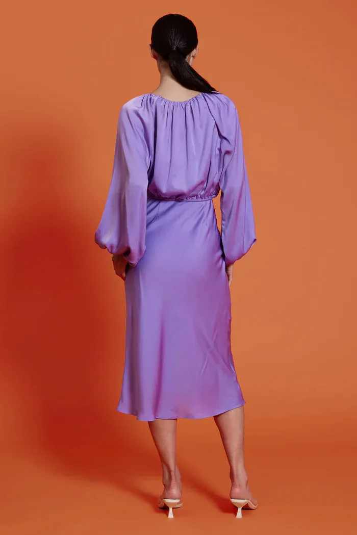 Lucy Paris T615