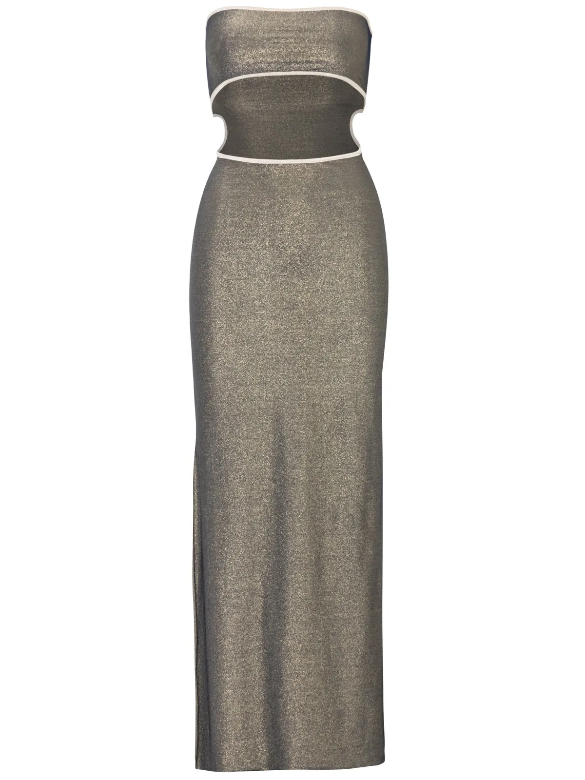 Mambo Dress ::RET