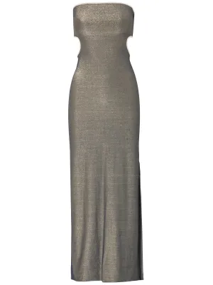 Mambo Dress ::RET